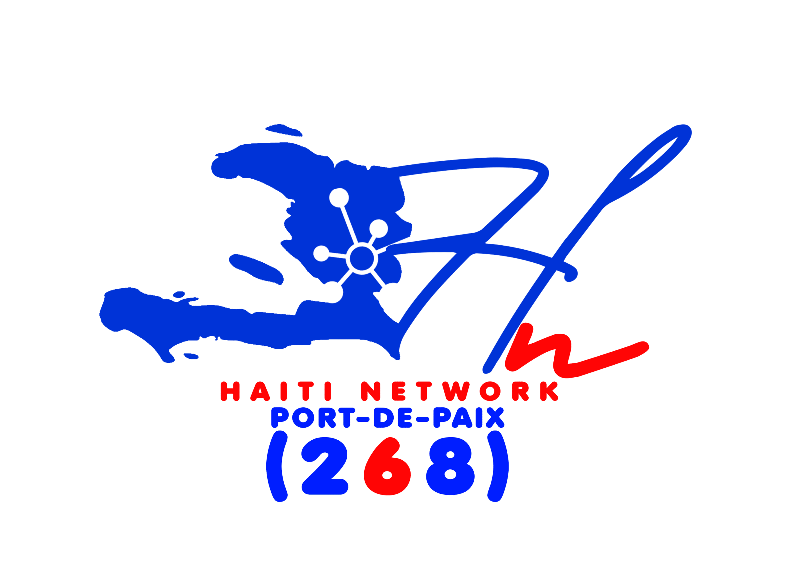 Haiti Network Port-de-Paix